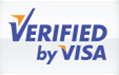 visa-verified